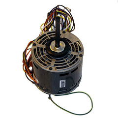 International Comfort Products P257-E5464 16-13 HP COND MTR 825 RPM 7.5MF-230V,10MF-208V