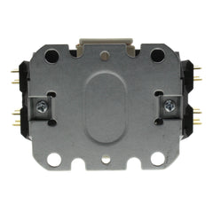 Carrier P282-0321 2-Pole 30 Amp 24V Contactor