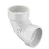 LASCO P300-015 PVC FITTINGS