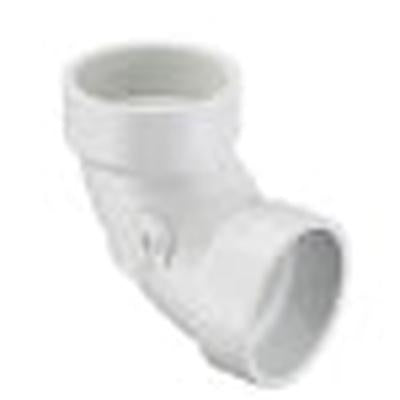 LASCO P300-080 PVC FITTINGS