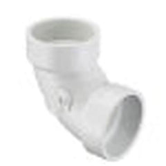 LASCO P300-080 PVC FITTINGS