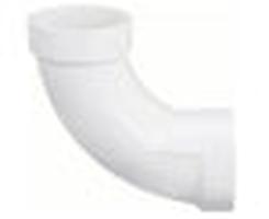 LASCO P304-060 DUCT ELBOWS