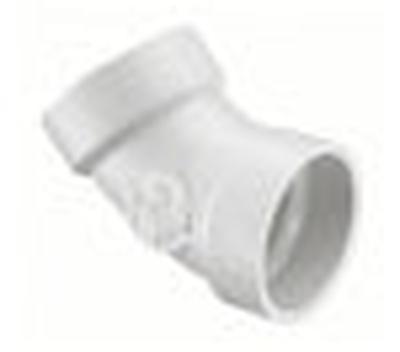 LASCO P321-060 PVC FITTINGS