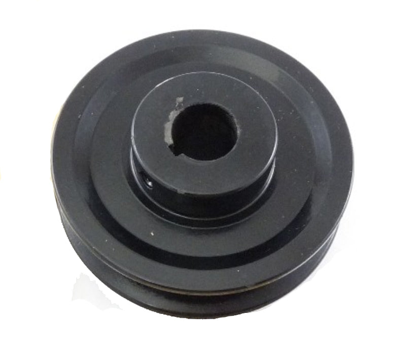 Carrier P461-3708 Motor Pulley HVAC Replacement Parts