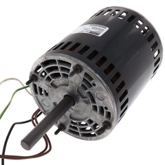 Aaon P4848B 1/4HP 208-230V Inducer Motor