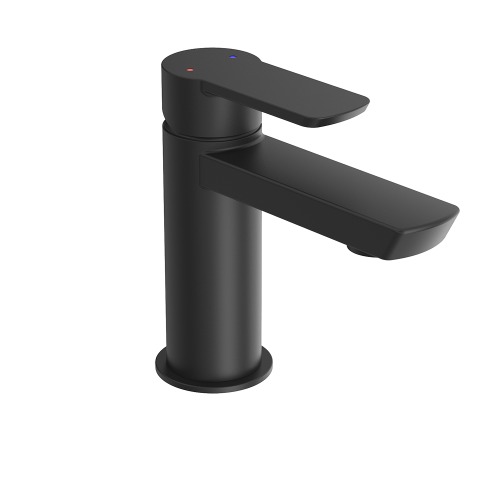 MATCO-NORCA P4H-550MB-CL BATH & KITCHEN FAUCETS