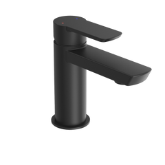 MATCO-NORCA P4H-550MB-CL BATH & KITCHEN FAUCETS