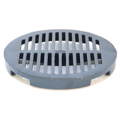 Zurn P509-GRATE Area Drain Grate 11-3/16 in