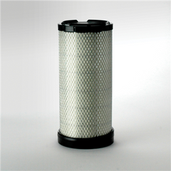 Donaldson P527683 Safety Filter