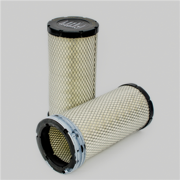 Donaldson P532502 Safety Filter