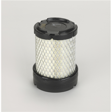 Donaldson P533110 Safety Filter