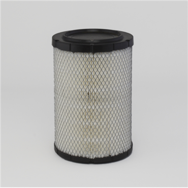 Donaldson P536732 Radialseal Cellulose Air Filter