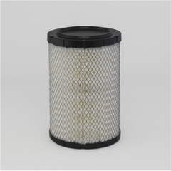 Donaldson P536732 Radialseal Cellulose Air Filter