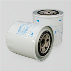 Donaldson P550049 Spin-On Fuel Filter