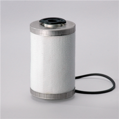 Donaldson P550120 Cartridge Fuel Filter