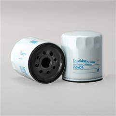 Donaldson P550127 Spin-On Fuel Filter