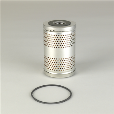 Donaldson P550141 Cartridge Fuel Filter