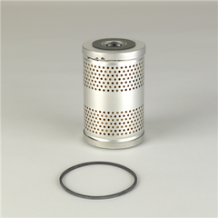 Donaldson P550141 Cartridge Fuel Filter