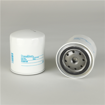 Donaldson P550154 Spin-On Fuel Filter