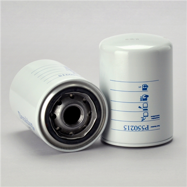 Donaldson P550215 Spin-On Fuel Filter