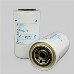 Donaldson P550319 Spin-On Fuel Filter