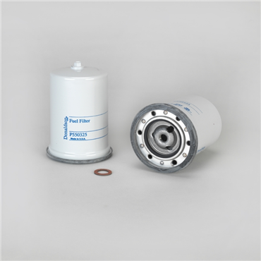 Donaldson P550325 Spin-On Fuel Filter