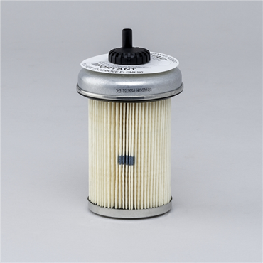 Donaldson P550352 Cartridge Fuel Filter 3.27 in Water Separator