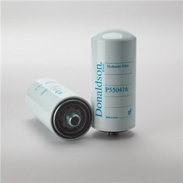 Donaldson P550416 Spin-On Fuel Filter