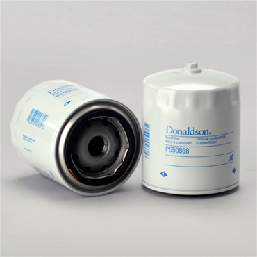 Donaldson P550868 Spin-On Water Separator Fuel Filter