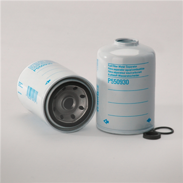 Donaldson P550930 Spin-On Fuel Filter