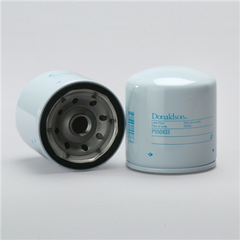 Donaldson P550933 Full-Flow Engine Oil Filter