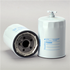 Donaldson P550944 Spin-On Fuel Filter