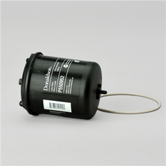 Donaldson P550952 Cartridge Fuel Filter