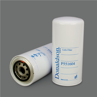 Donaldson P551604 Fuel Filter