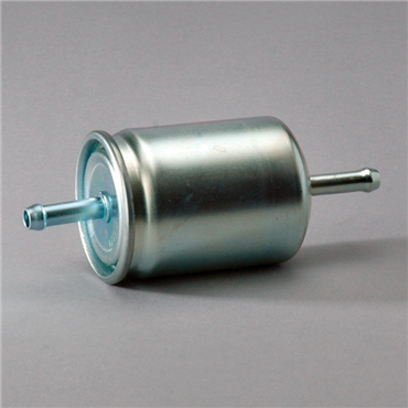 Donaldson P551760 In-Line Fuel Filter