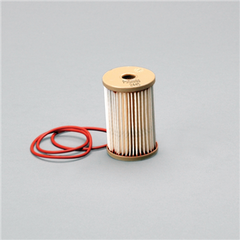 Donaldson P552000 Cellulose Cartridge Fuel Filter