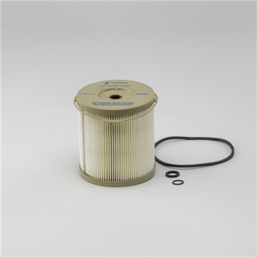 Donaldson P552040 Cartridge Fuel Filter 4.27 in Replacement MPN