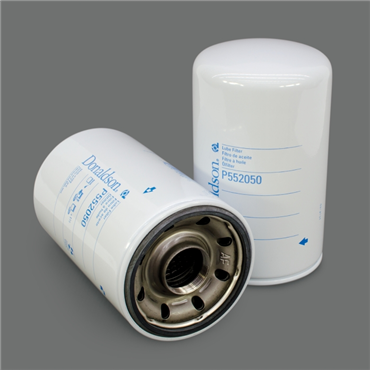 Donaldson P552050 Spin-On Fuel Filter