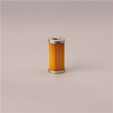 Donaldson P552378 Cartridge Fuel Filter