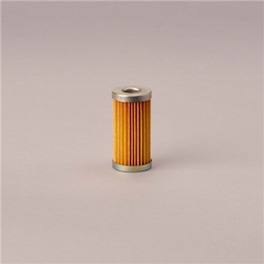 Donaldson P552378 Cartridge Fuel Filter