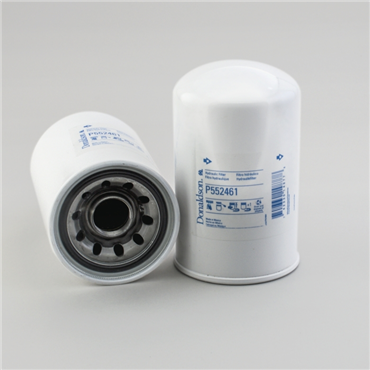 Donaldson P552461 Spin-On Fuel Filter