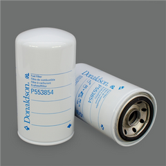 Donaldson P553854 Spin-On Fuel Filter