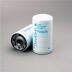 Donaldson P554476 Spin-On Fuel Filter