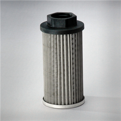 Donaldson P562226 Strainer Fuel Filter