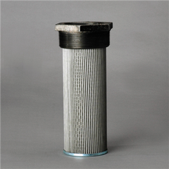 Donaldson P562255 Strainer Fuel Filter