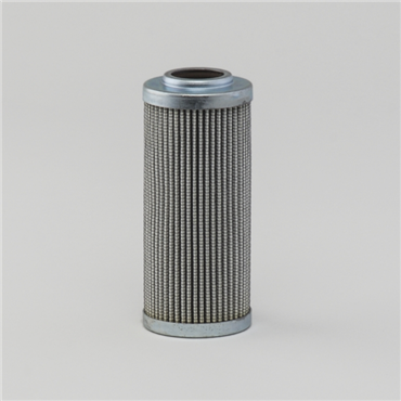 Donaldson P566392 Cartridge Fuel Filter