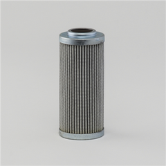 Donaldson P566392 Cartridge Fuel Filter