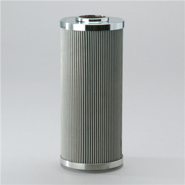 Donaldson P566413 Cartridge Fuel Filter