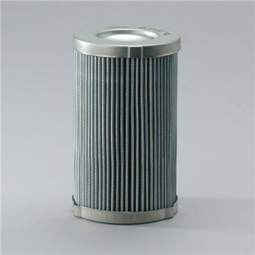 Donaldson P567098 Cartridge Fuel Filter