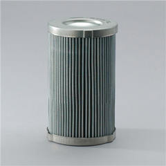 Donaldson P567098 Cartridge Fuel Filter